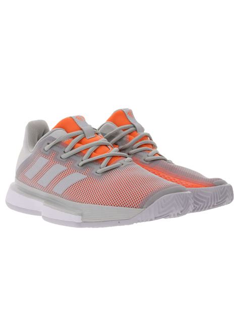 limango adidas rosa schuhe|Adidas Schuhe Outlet .